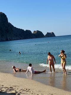 Sare Life 1 - Alanya - 7