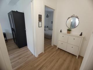 Villamar - 3