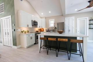 Carysfort Reef Light Suite - Key West - 3