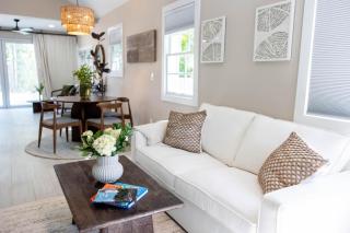 Carysfort Reef Light Suite - Key West - 4