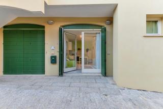 Casa Costanza - Capoliveri - 6