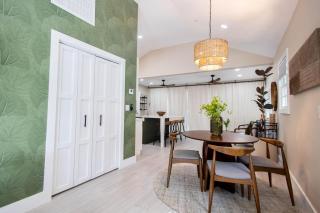 Carysfort Reef Light Suite - Key West - 5