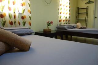 Mi Casa Suites Siargao - General Luna - 4