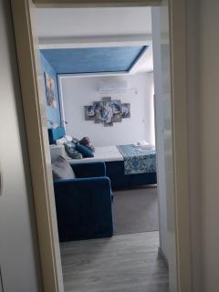 Apartman Plava nota - 3