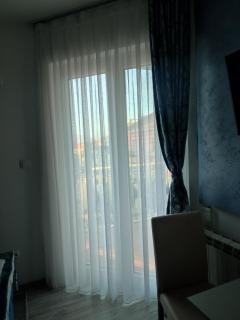 Apartman Plava nota - Vrnjačka Banja - 3