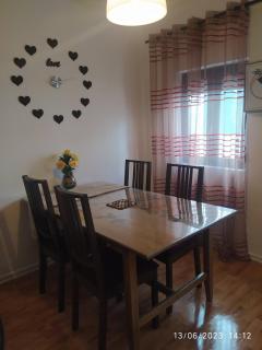 West house - Vale Covo - 6