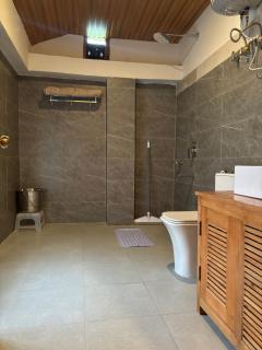 Toshim Homestay - 3