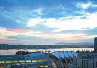 Sunset Loft by Convention Centre - San Diego - 8