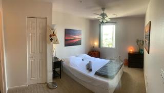 Sunset Loft by Convention Centre - San Diego - 1