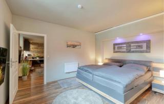 Ferienwohnung Mackendorf - - 7