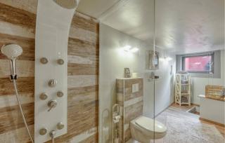 Ferienwohnung Mackendorf - - 1