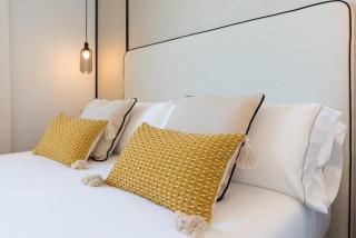 Stylish Rural House Golf Course - Antequera - 8