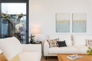 Stylish Rural House Golf Course - Antequera - 3