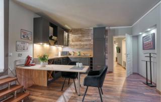 Ferienwohnung Mackendorf - - 0