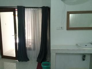 Linggy Homestay - Nusa Lembongan - 5