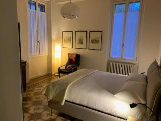 Casa Julia, relax under the Venetian Walls - Bergamo - 6