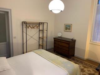 Casa Julia, relax under the Venetian Walls - Bergamo - 4