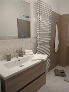 Casa Julia, relax under the Venetian Walls - Bergamo - 3