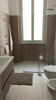 Casa Julia, relax under the Venetian Walls - Bergamo - 1