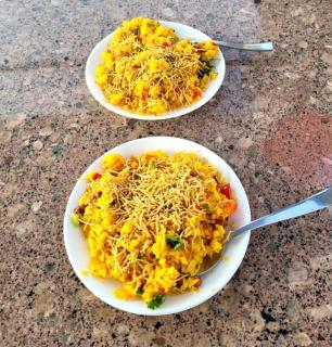 MH Guest House - Jodhpur - 6