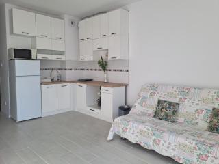 Apartament Cykady pod Warszawą - Zielonka - 2