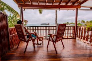 La Casa de Marita - 4