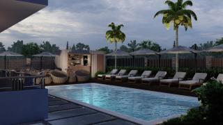 Ylli Mance Apartments - Ksamil - 5