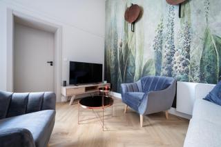 Downtown Apt - 42m2, Top Location - by Rentujemy - Łódź - 9