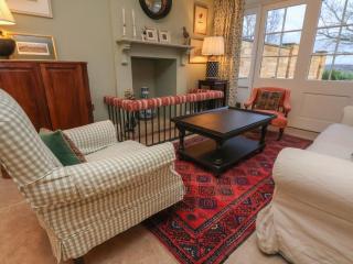 Roding Cottage - Whitby - 2