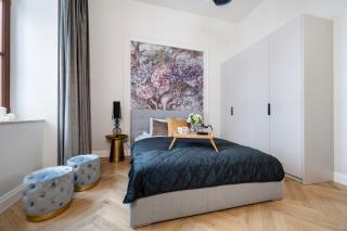Downtown Apt - 42m2, Top Location - by Rentujemy - Łódź - 0