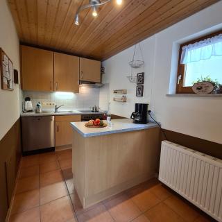 Haus Föhrenbach - 6