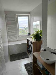 3izbový apartmán v Trnave - 9