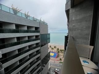 Edifício New Time Apt 1405-Mandi Hospitalidade - 3