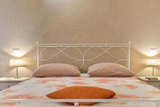 Casa Costanza - Capoliveri - 5