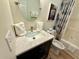 2Br 2Ba Condo on Golf Course - Pawleys Island - 9