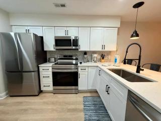 2Br 2Ba Condo on Golf Course - Pawleys Island - 8