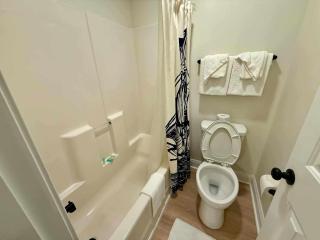 2Br 2Ba Condo on Golf Course - Pawleys Island - 7