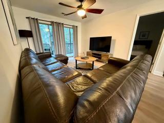 2Br 2Ba Condo on Golf Course - Pawleys Island - 6