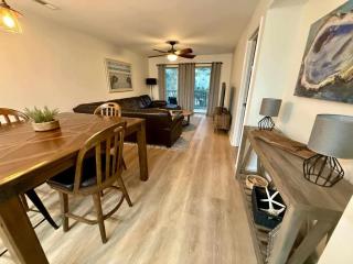 2Br 2Ba Condo on Golf Course - Pawleys Island - 5