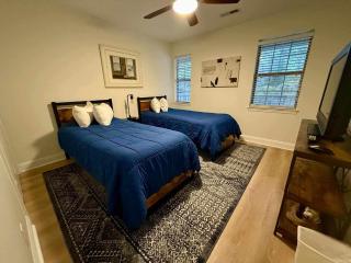 2Br 2Ba Condo on Golf Course - Pawleys Island - 2