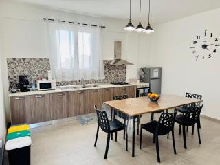 SeaHome Mazara-Appartamento a pochi passi dal mare - 8