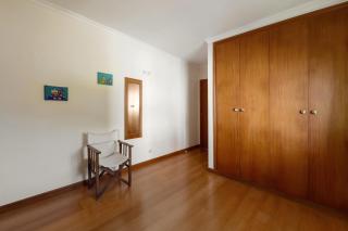 Comfort & Sea Apartment - Nazaré - 1