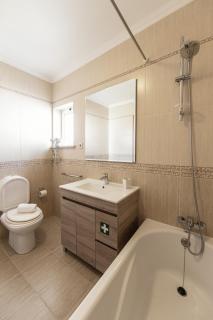 Comfort & Sea Apartment - Nazaré - 3