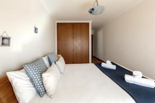 Comfort & Sea Apartment - Nazaré - 5