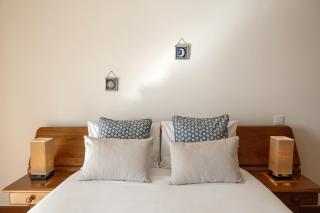 Comfort & Sea Apartment - 4