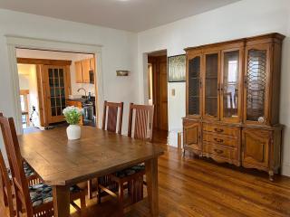 BlueTaro Homes 1 - Rochester - 5