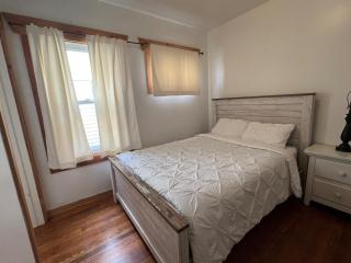 BlueTaro Homes 1 - 4