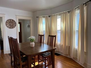BlueTaro Homes 1 - Rochester - 3