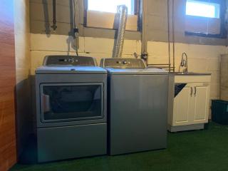 BlueTaro Homes 1 - Rochester - 2