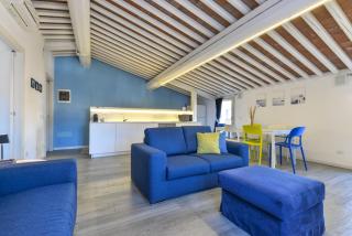 Casa Costanza - Capoliveri - 9